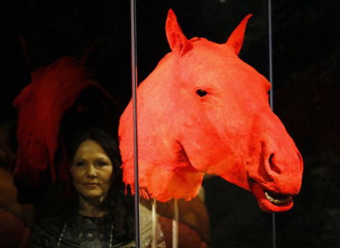 Exhibition-of-interesting-animals-in-Cologne-014