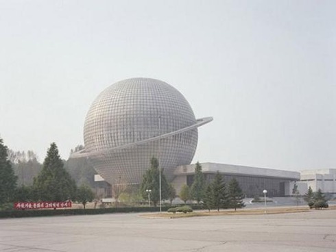 a_glimpse_into_the_daily_life_of_north_koreans_640_29