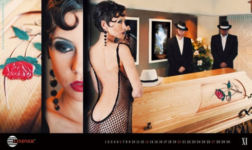 linder-coffin-calendar-11