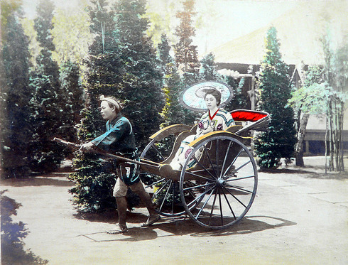 Adolfo Farsari_10