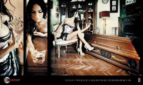 linder-coffin-calendar-2