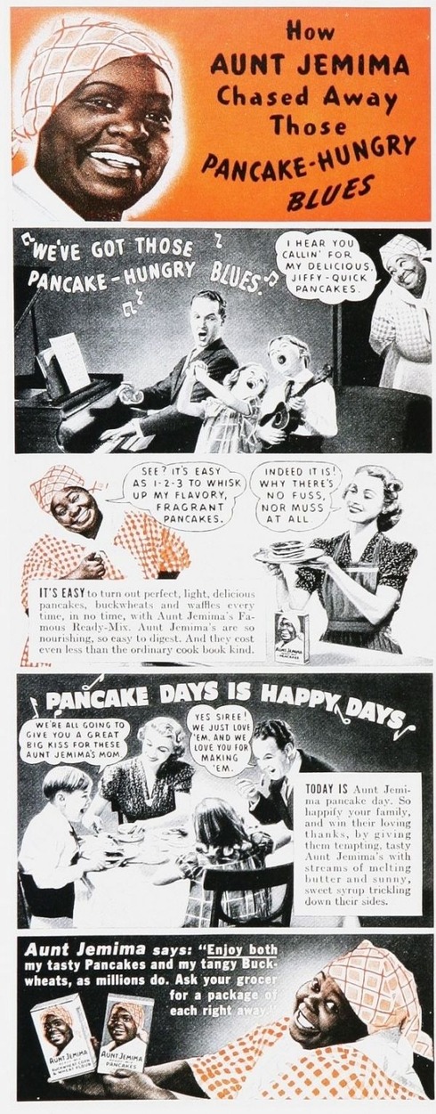 vintage_ads_23