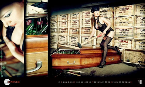 linder-coffin-calendar-7