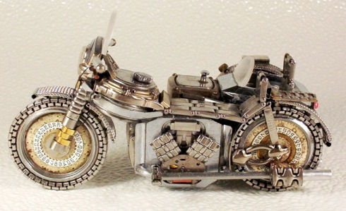 motorcycles_out_of_watch_parts_by_dkart71-d3ehlj6