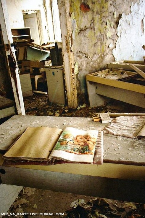 chernobol36gs18