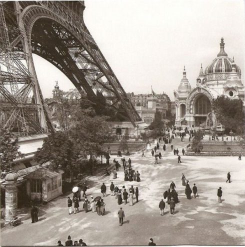 amazing_pictures_of_old_paris_s1900_4