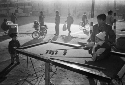 china_past_and_present_640_05