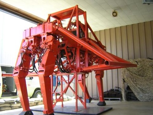 ge-cam-16