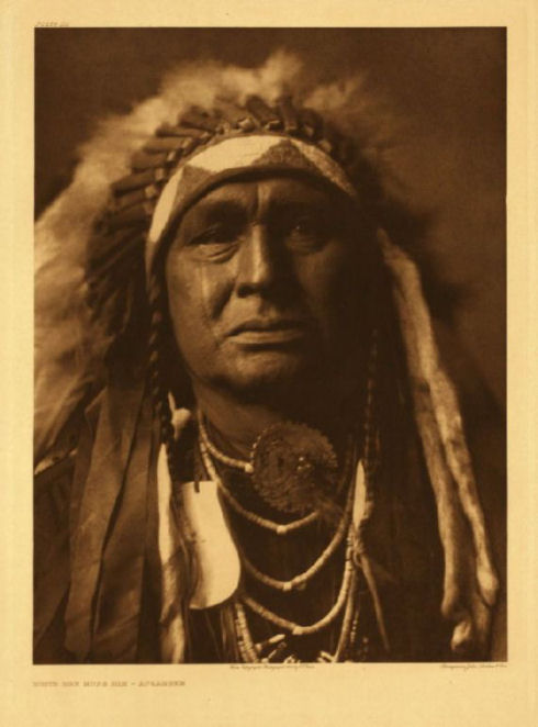 amazing-apache-portraits16