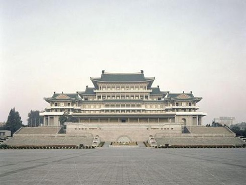 a_glimpse_into_the_daily_life_of_north_koreans_640_35