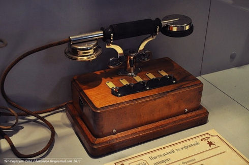 telephonehistorymuseum-16