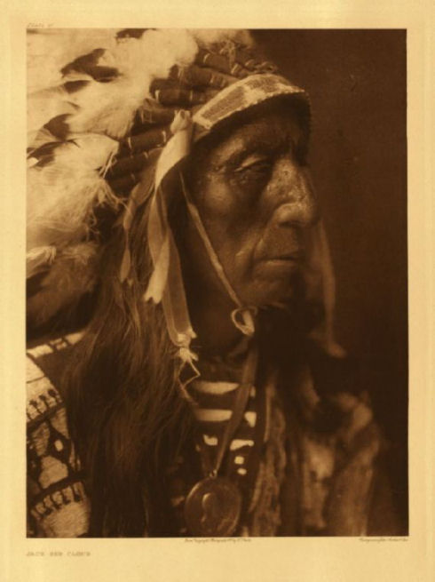 amazing-apache-portraits14
