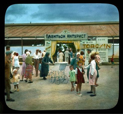 odessacolouredphotos-11