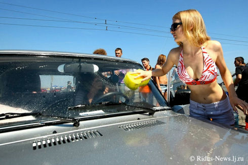 carwash040-15
