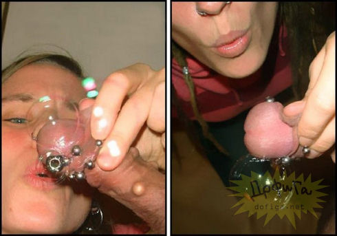 ペニス改造画像465枚