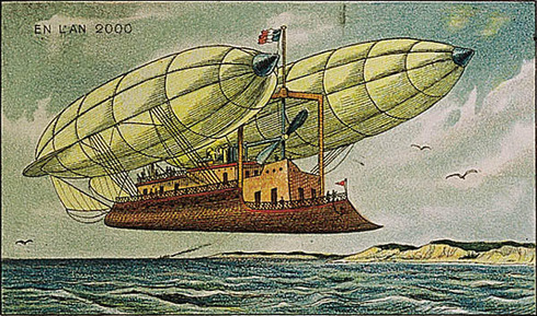 an-2000-1910-illustration-17
