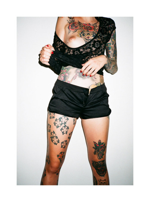 tumblr_lspqmvfH2H1qk3hhgo1_500