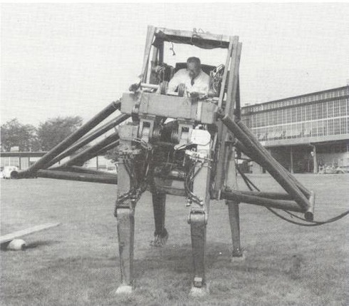 ge-cam-14