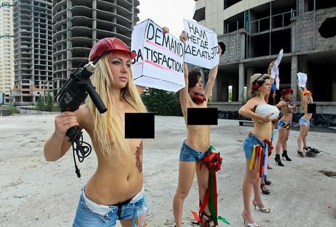 femen_01