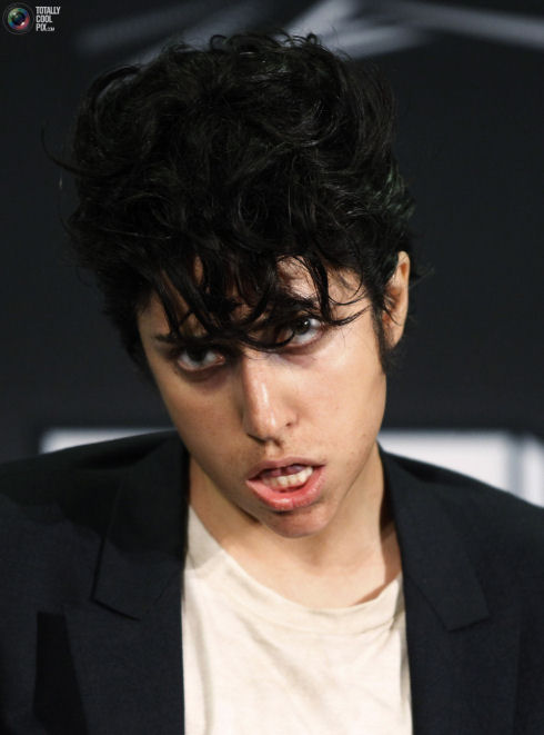 gaga_021