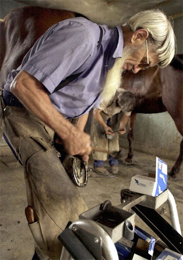 Inside Amish life02