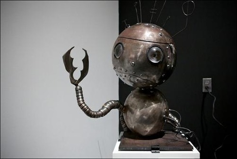 timburton11