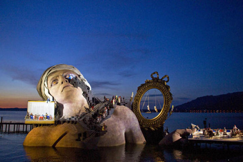 bregenz-festival-andre-chenier-stage-2011