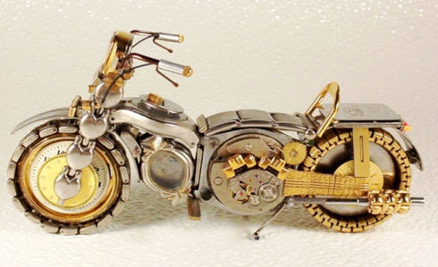 motorcycles_out_of_watch_parts_by_dkart71-d3ehlmt