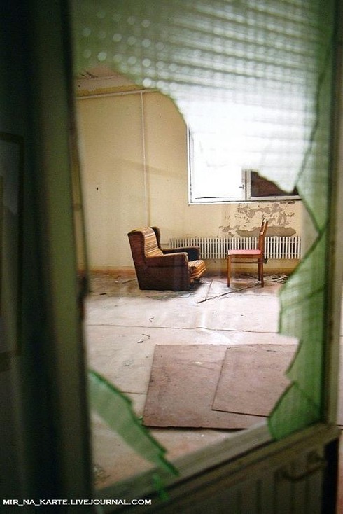chernobol36gs40