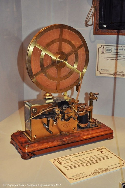 telephonehistorymuseum-25