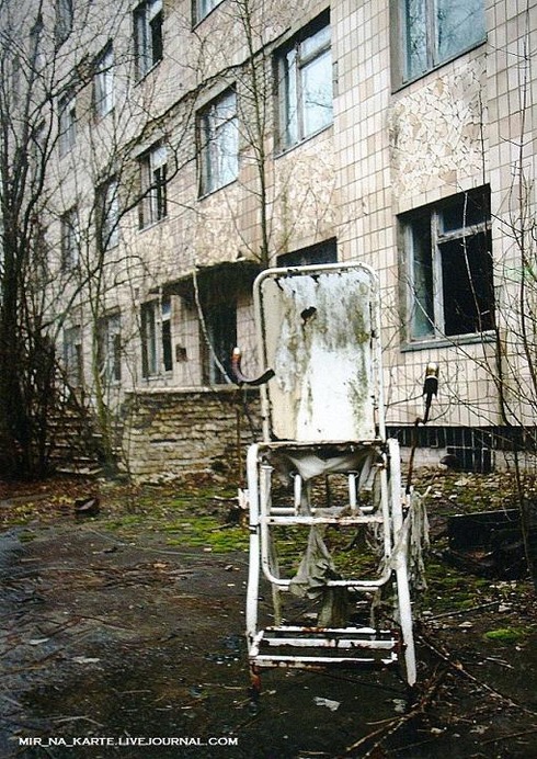 chernobol36gs33