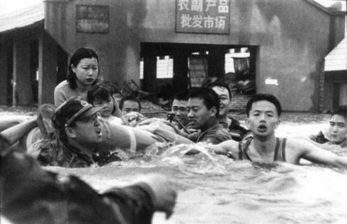 china_past_and_present_640_27