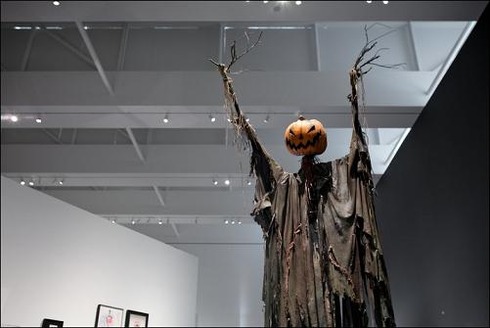 timburton06