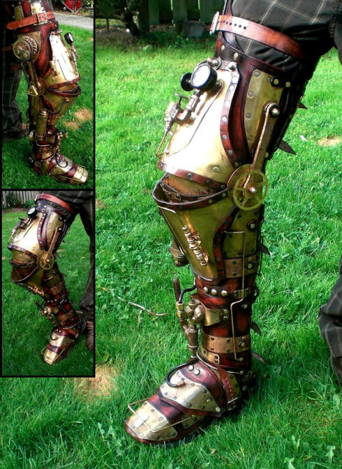 steampunk_leg_ii_by_skinz_n_hydez-d32f9j0