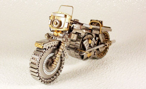 motorcycles_out_of_watch_parts_by_dkart71-d3f7x7j