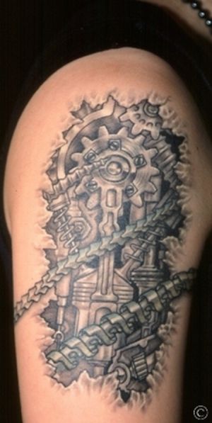 タトゥーマシン rotaryworks tattoo - www.opss.it セールスプロモーション RUSH IRON タトゥーマシン オーダーメイド ビックリマン タトゥー 刺青 その他