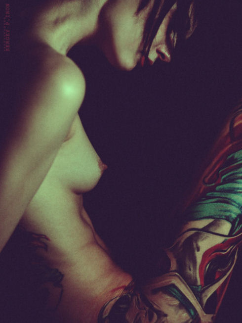 tumblr_ll8ytmb5Q11qa4bk9o1_500