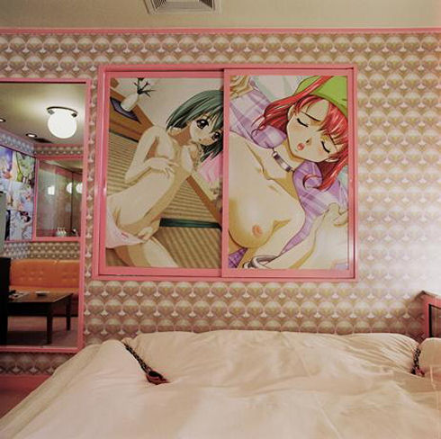 the_bizarre_love_hotel_in_japan_640_15