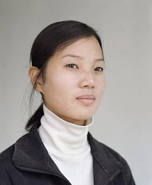 a_glimpse_into_the_daily_life_of_north_koreans_640_17