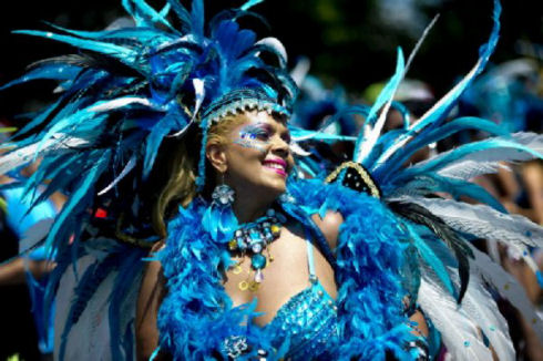 caribbean-festival12