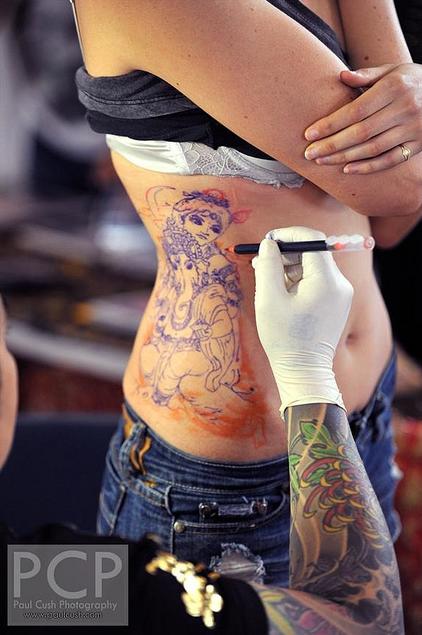 2012 tattoo expo-14