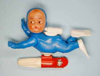 mammybouya-1