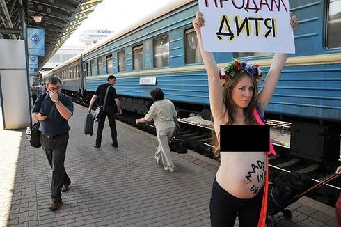 femen_03