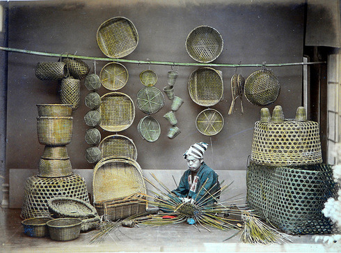 Adolfo Farsari_21