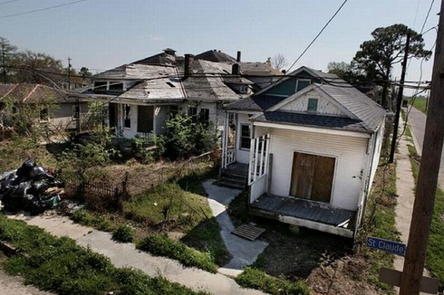 new_orleans_46