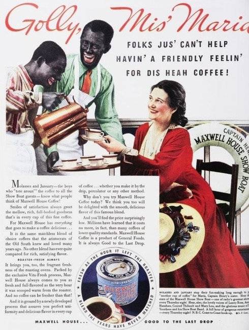 vintage_ads_06