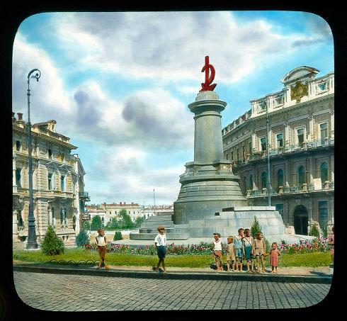 odessacolouredphotos-09