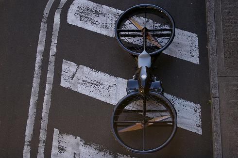 hoverbike11