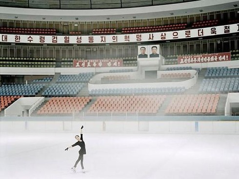 a_glimpse_into_the_daily_life_of_north_koreans_640_27