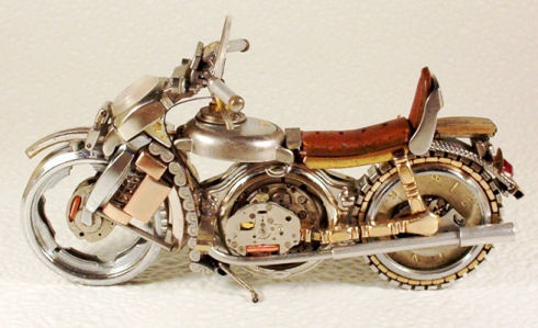 motorcycles_out_of_watch_parts_by_dkart71-d3f9v5s